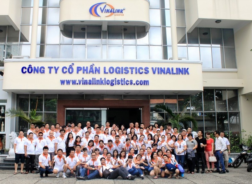 Vinalink (VNL) dự kiến thoái toàn bộ vốn tại Vinatrans Đà Nẵng với giá tối thiểu 45,7 tỷ đồng