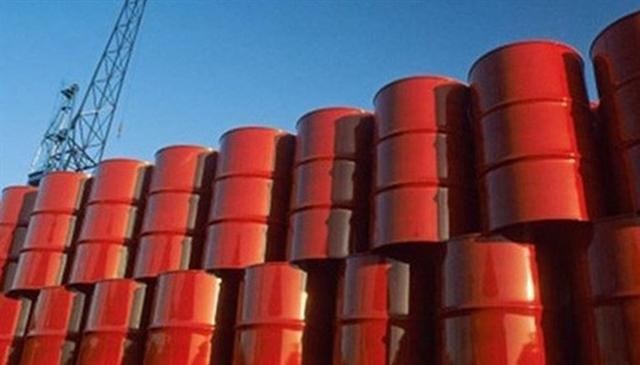 Xuất nhập khẩu Petrolimex (PIT) dự kiến điều chỉnh giảm 80% kế hoạch lợi nhuận năm 2020