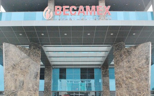 Becamex (BCM) dự định góp thêm 80 tỷ đồng vào công ty liên kết