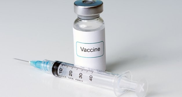 Trung Quốc đã tiêm thử nghiệm vắc xin Covid-19 cho hàng nghìn người