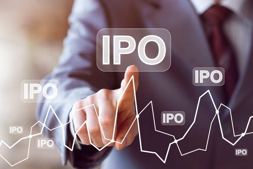 Bất chấp đại dịch, các thương vụ IPO đạt kỷ lục huy động vốn