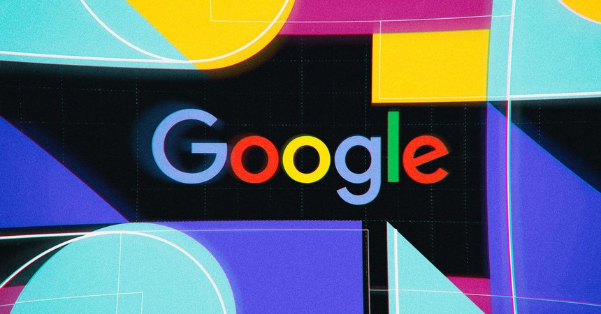 Google lên tiếng phản đối về vụ khởi kiện chống độc quyền của chính quyền Trump