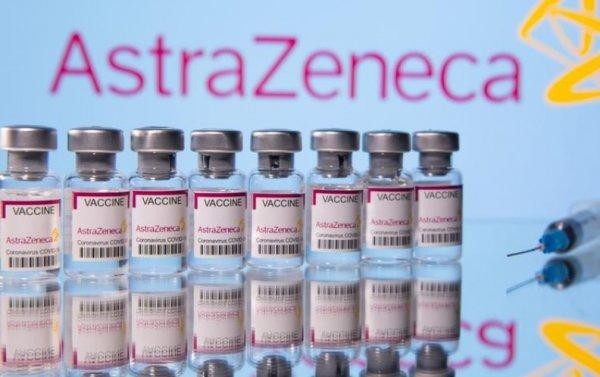 Vắc xin AstraZeneca cho hiệu quả 79% trong thử nghiệm tại Mỹ và không tăng nguy cơ đông máu