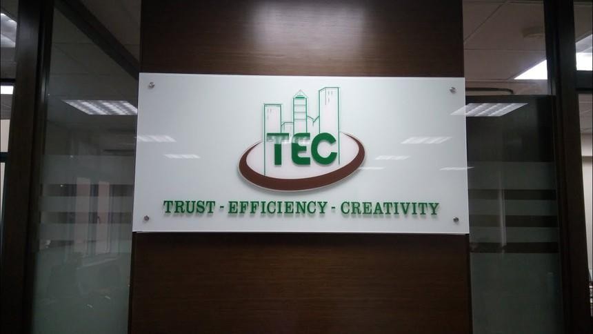 Năng lượng và Bất động sản Trường Thành (TEG): Thành viên HĐQT đăng ký mua 1 triệu cổ phiếu