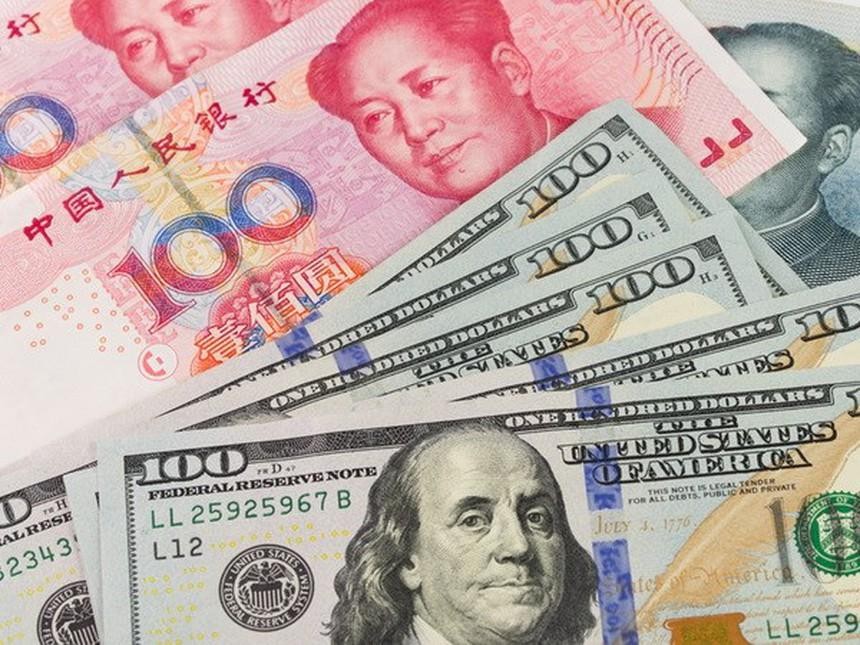 Trung Quốc đối mặt với rủi ro khi dòng vốn nước ngoài tăng mạnh