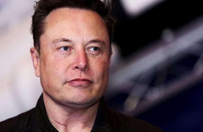 Đà tăng mà Elon Musk tạo ra cho Bitcoin đã bị xóa sạch