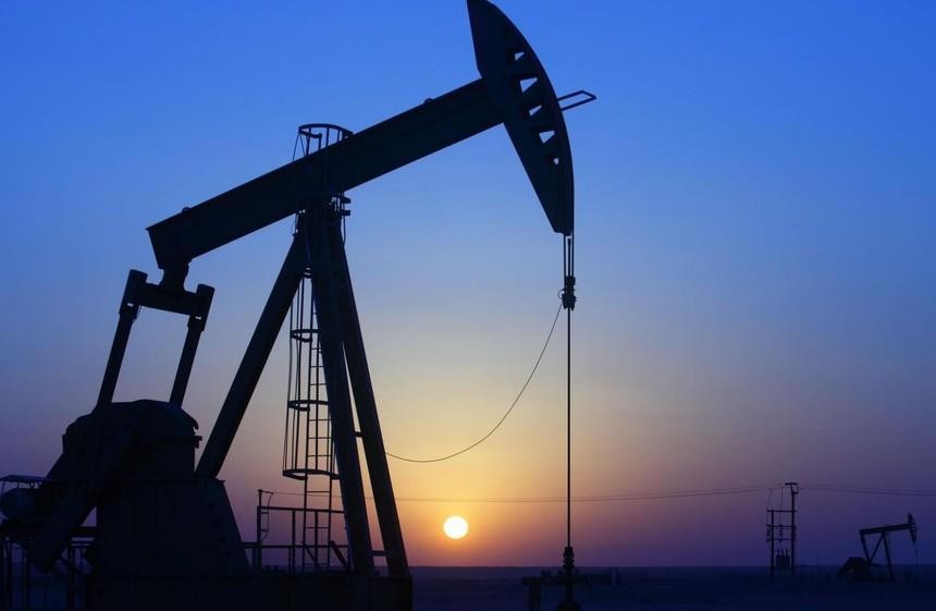 Goldman Sachs: Giá dầu có thể tăng trên 80 USD/thùng trong quý 3