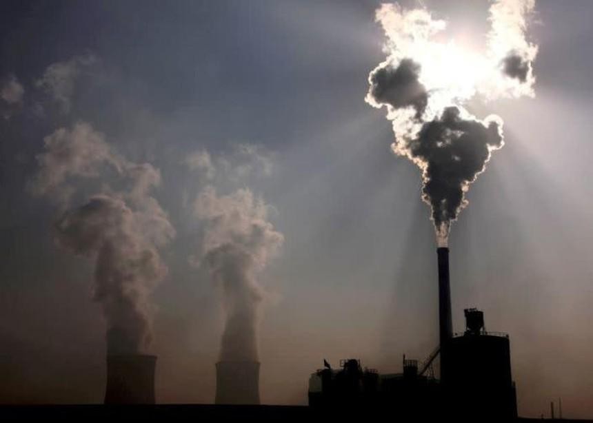 Trung Quốc đồng ý về kế hoạch hạ giá than để xoa dịu khủng hoảng năng lượng