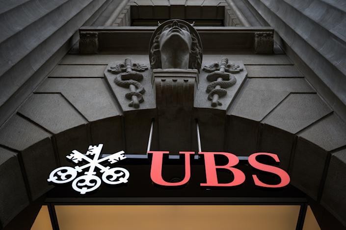 UBS tiết lộ triển vọng đầu tư cho năm 2022 và thập kỷ tới