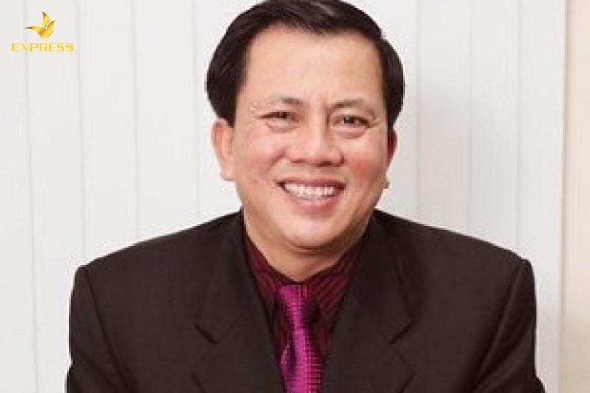 Long Hậu (LHG): Ông Võ Tấn Thịnh muốn bán toàn bộ 3,76 triệu cổ phiếu để đầu tư đất