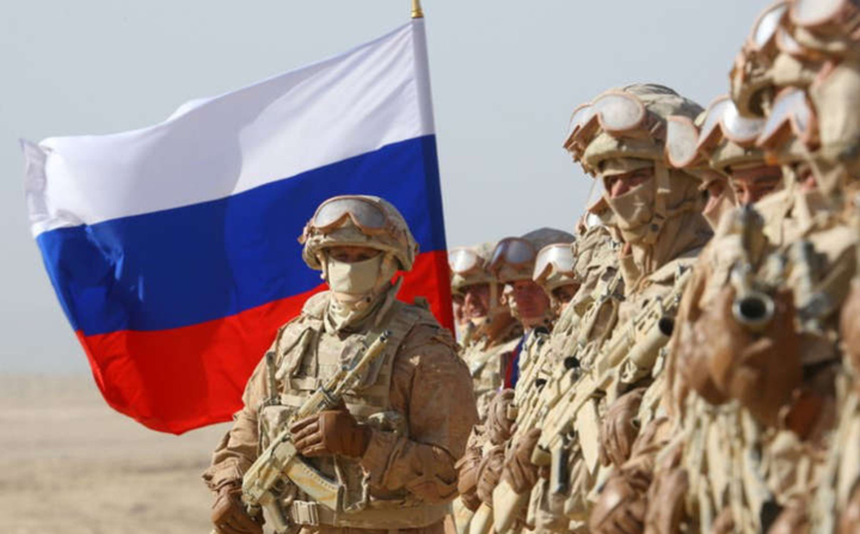 Xung đột Nga-Ukraine và 3 kịch bản cho kinh tế thế giới