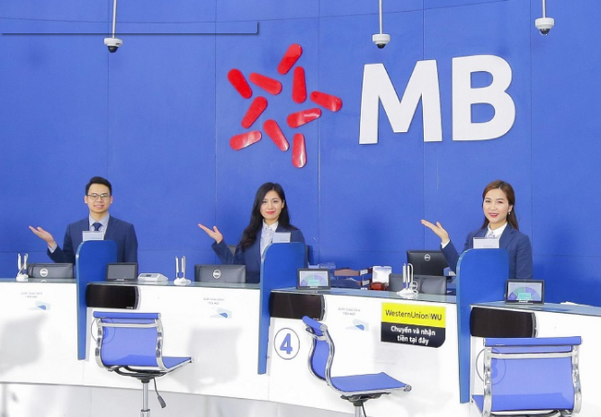 Bloomberg: MB sẽ chuyển nhượng 49% ngân hàng tại Campuchia cho Shinsei Bank