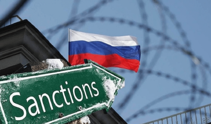 EU nhắm mục tiêu vào thương mại dầu toàn cầu của Nga với các biện pháp trừng phạt vận chuyển