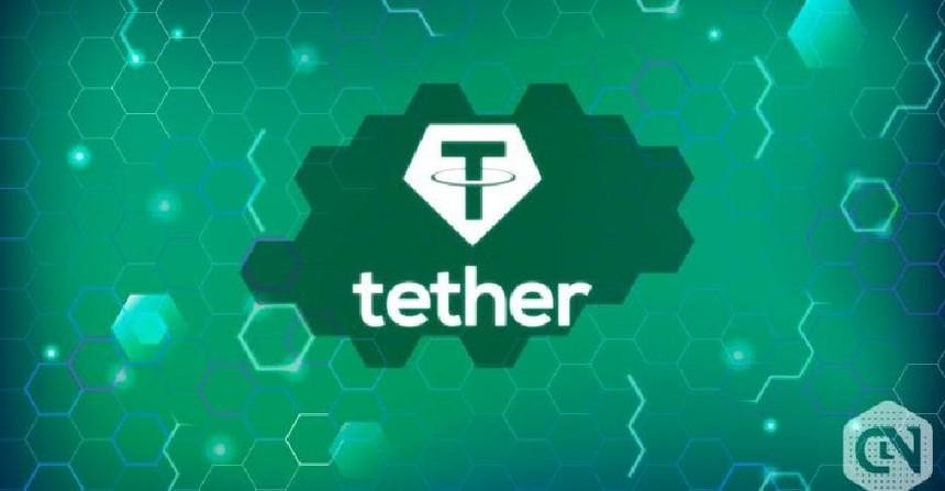 Các nhà đầu tư rút hơn 7 tỷ USD từ Tether, làm dấy lên lo ngại mới về sự hậu thuẫn của stablecoin