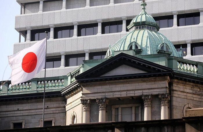 Chính sách tiền tệ của Nhật Bản có khả năng thay đổi sau khi của cựu Thủ tướng Shinzo Abe bị bắn