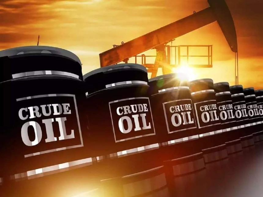 8 câu chuyện có thể khiến giá dầu biến động mạnh trong những tháng tới