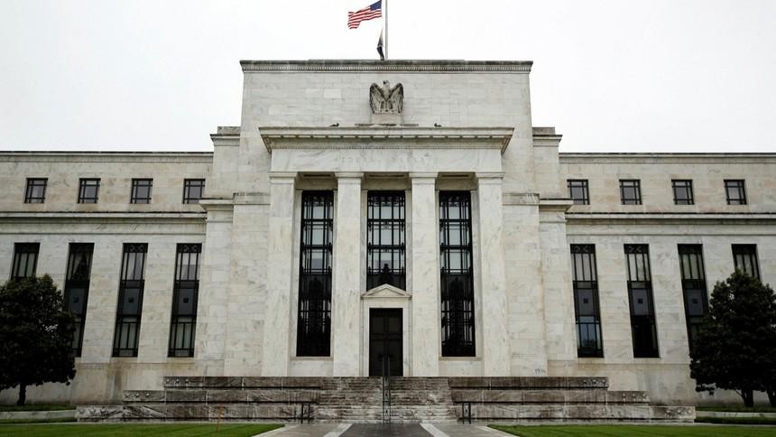Các quan chức Fed muốn tiếp tục tăng lãi suất và duy trì ở mức cao cho đến khi kiềm chế được lạm phát