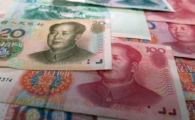 Trung Quốc thử nghiệm thành công tiền tệ kỹ thuật số xuyên biên giới