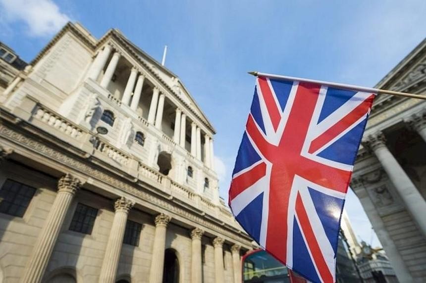 Chính phủ Anh đảo ngược kế hoạch cắt giảm thuế sau khi thị trường bất ổn