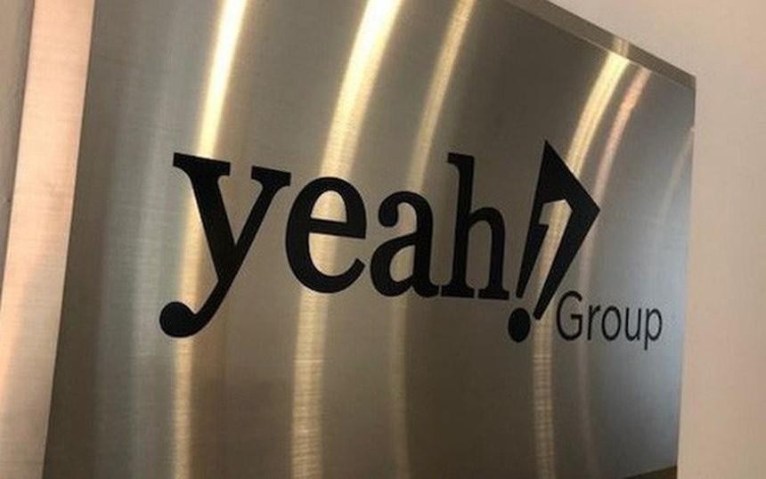 Yeah1 (YEG): Sau gần 4 tháng bổ nhiệm, fouder của Innovative Consulting Group xin từ nhiệm vị trí thành viên HĐQT