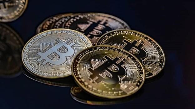 Kế hoạch đánh cắp tinh vi 3,36 tỷ USD bitcoin từ tiểu khu Silk Road