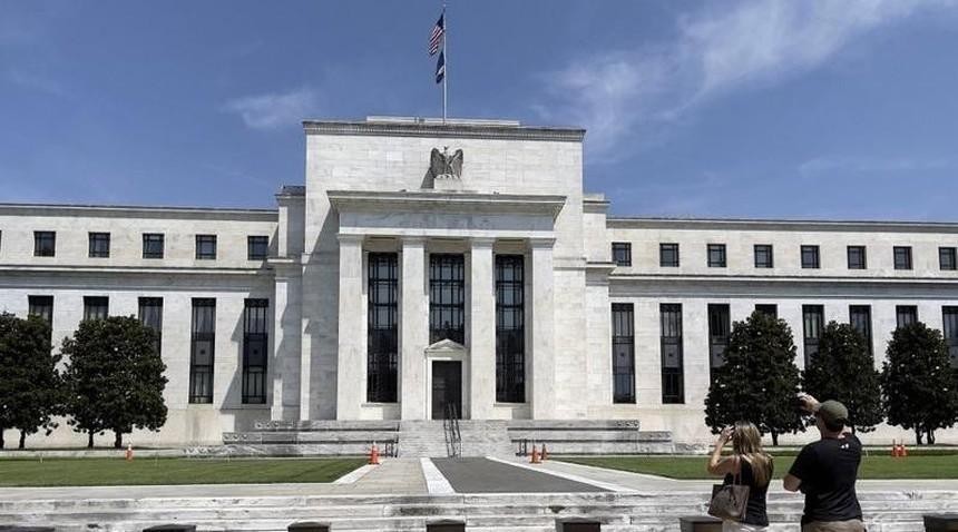 Fed có thể vẫn duy trì với mức lãi suất cao mặc dù lạm phát thấp hơn