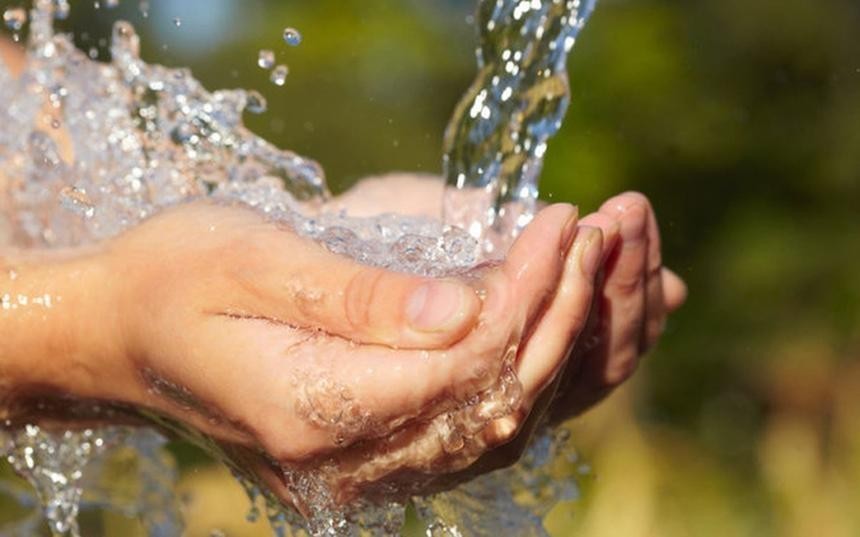Nước Thủ Dầu Một (TDM) muốn góp 12 tỷ đồng vào một công ty khai thác, xử lý và cung cấp nước ở Đồng Nai