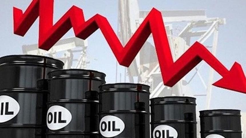 Bloomberg: Nga đang dự thảo sắc lệnh cấm xuất khẩu dầu cho các bên tham gia cơ chế trần giá
