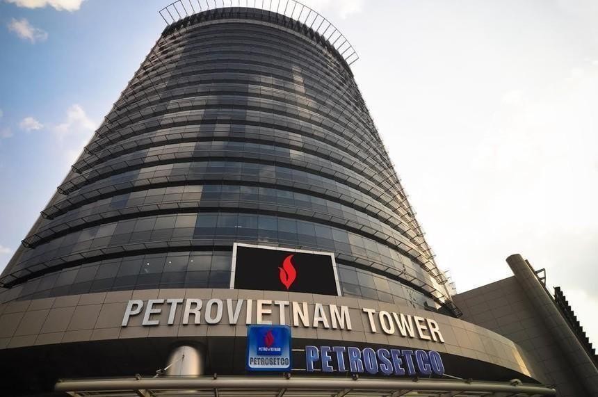 Petrosetco (PET) dừng kế hoạch chào bán 44,9 triệu cổ phiếu với giá 15.000 đồng