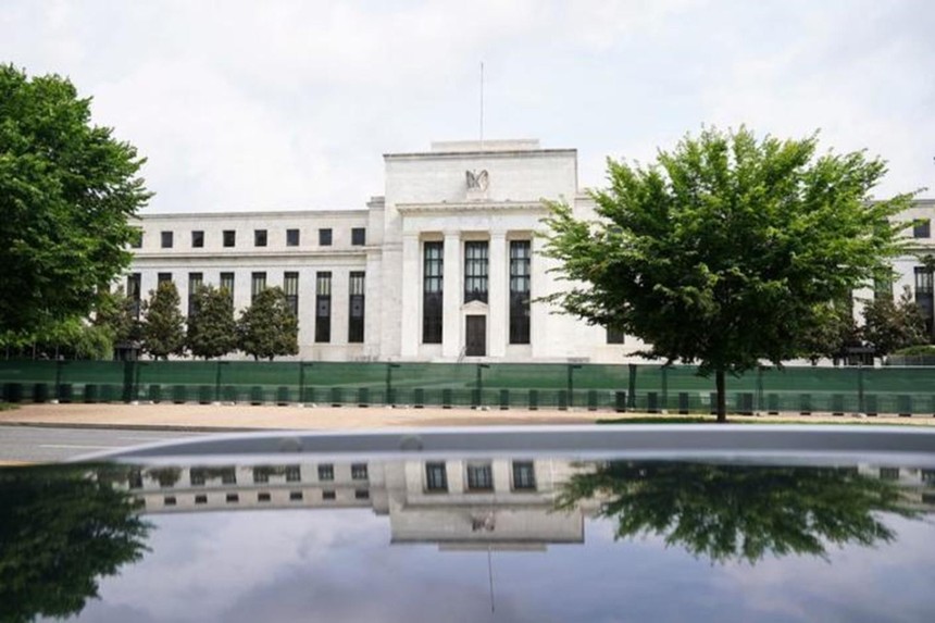 Giới phân tích kỳ vọng Fed sẽ sớm xoay trục chính sách nếu suy thoái kinh tế xảy ra 