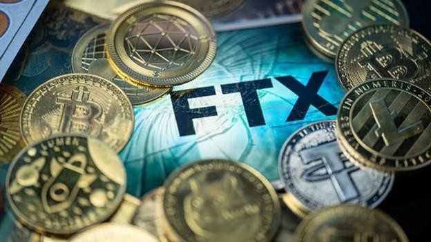 Sự sụp đổ của FTX đã khiến tiền điện tử bị lùi lại nhiều năm