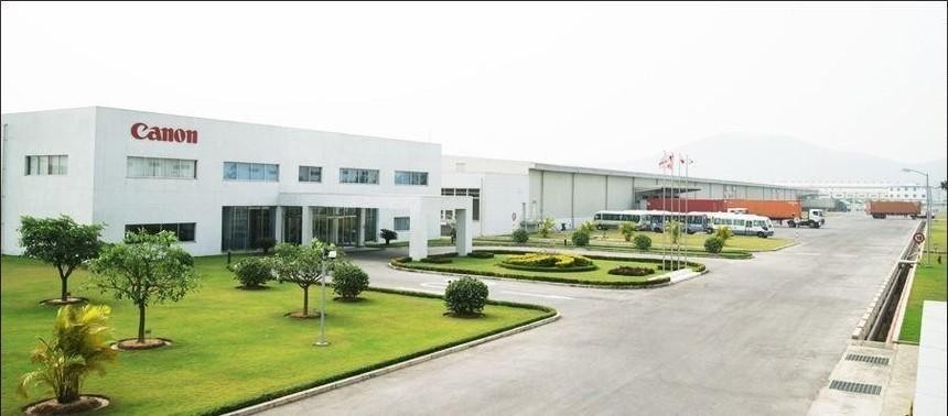Kinh Bắc (KBC) dự kiến mua thêm cổ phiếu một Công ty tại Hưng Yên