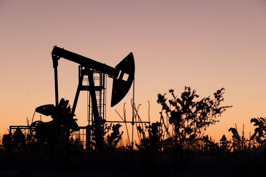 OPEC vẫn thận trọng với nhu cầu dầu bất chấp kỳ vọng mở cửa trở lại của Trung Quốc