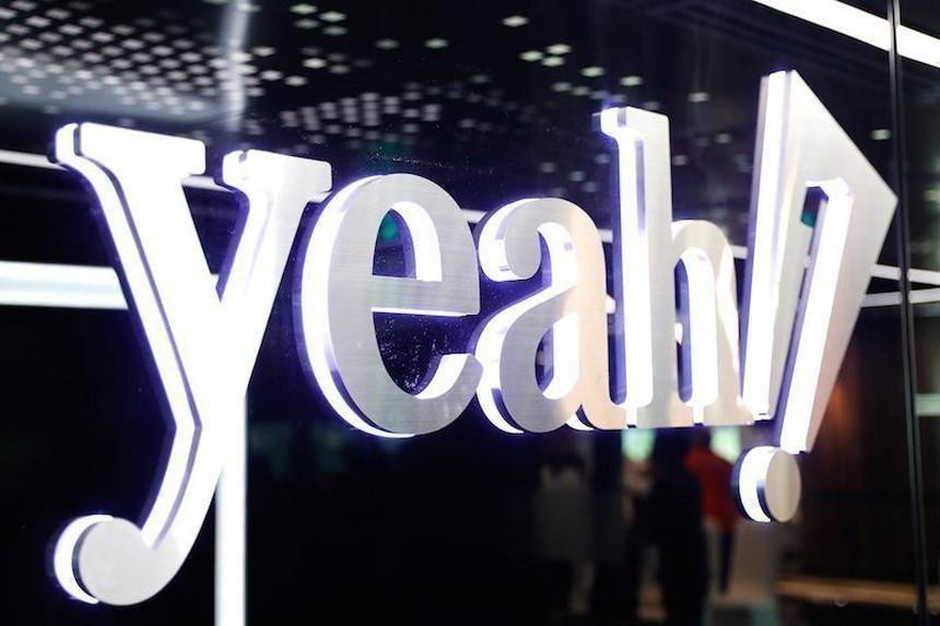 Yeah1 (YEG) sắp nâng sở hữu trở lại 2 công ty con đã bán năm 2021