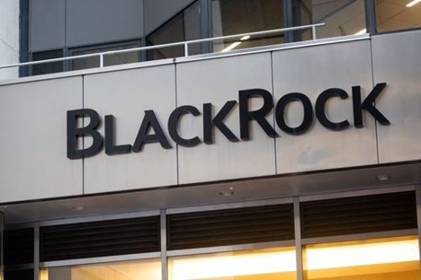 BlackRock: Thị trường đã sai khi kỳ vọng Fed sẽ sớm cắt giảm lãi suất