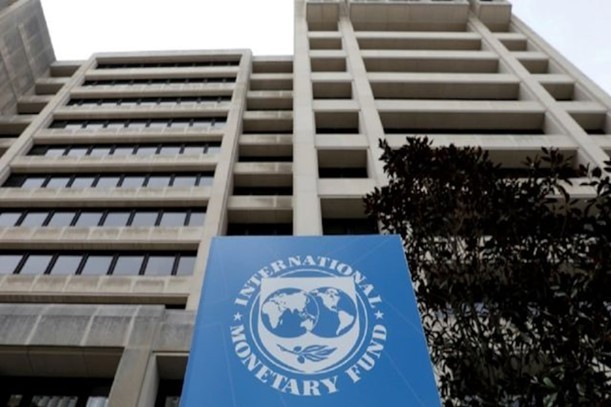 IMF: Châu Á nên thắt chặt chính sách tiền tệ lâu hơn