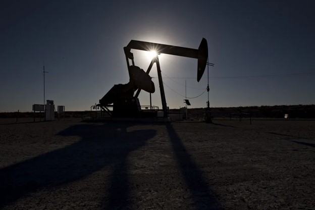 Thị trường dầu mỏ đang phản ứng quá mức về mối lo ngại suy thoái