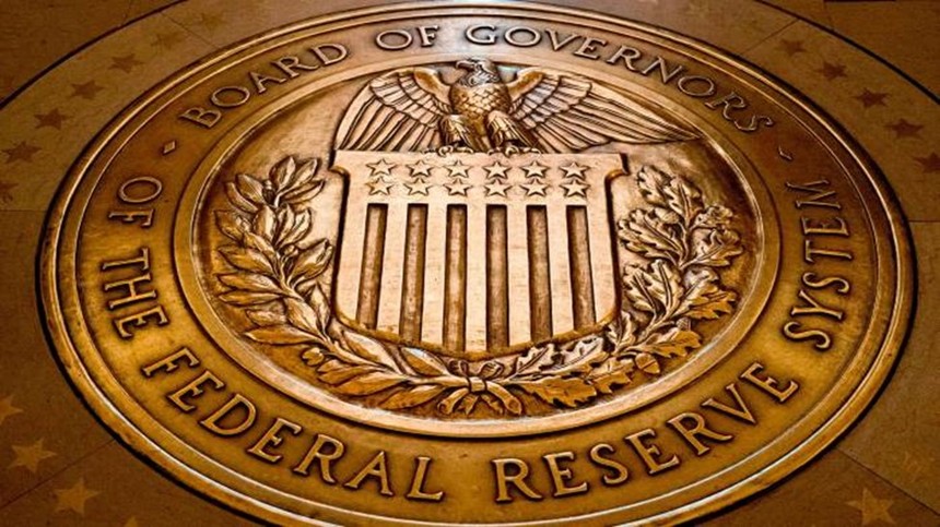 Fed cảnh báo rủi ro khủng hoảng tín dụng sau khủng hoảng ngân hàng Mỹ