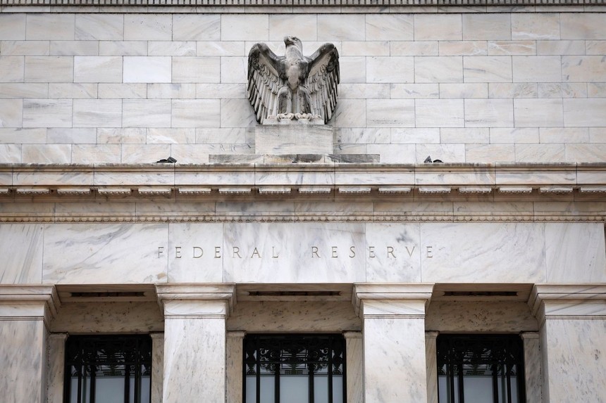 Dữ liệu lạm phát tháng 4 củng cố kế hoạch tạm dừng tăng lãi suất của Fed