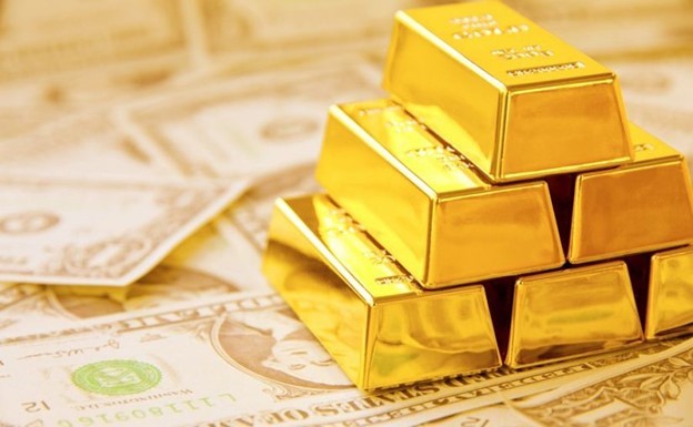 UBS: Các ngân hàng trung ương sẽ tiếp tục đẩy mạnh mua vàng trong năm nay