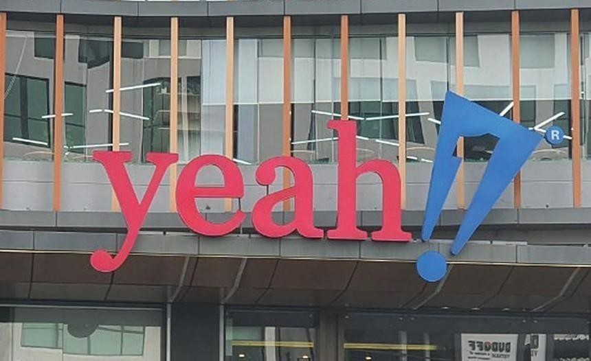 Công ty con của Yeah1 (YEG) có thời điểm lỗ bằng 33,3% vốn điều lệ 