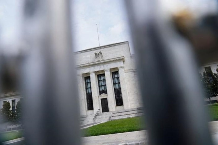 Fed có thể sắp tăng lãi suất vào tháng 7 bất kể lạm phát chậm lại