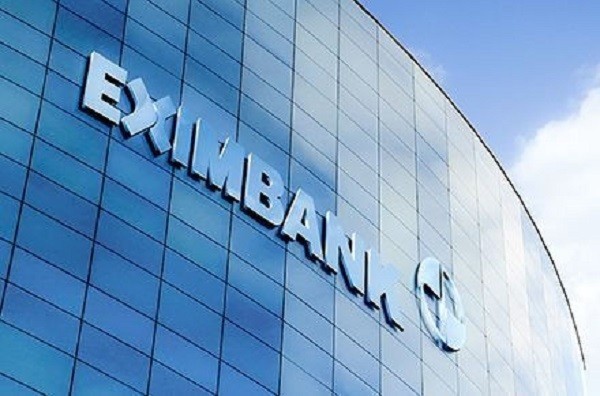 Nửa đầu năm 2023, Chứng Khoán VIX (VIX) và MHC đã đầu tư lên tới 1.413,35 tỷ đồng vào Eximbank (EIB)