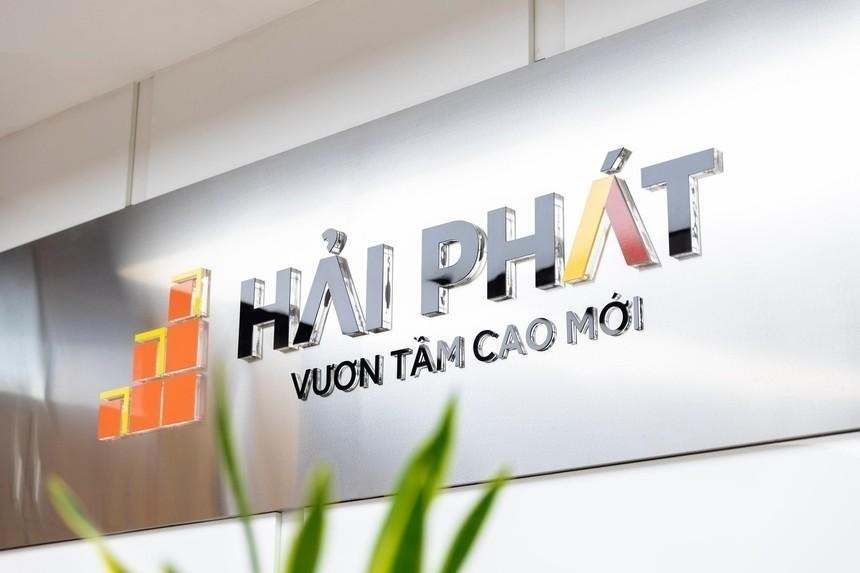 Một nhà đầu tư cá nhân bỏ ra hơn 270 tỷ đồng để trở thành cổ đông lớn nhất tại Hải Phát (HPX) trước ngày bị đình chỉ giao dịch