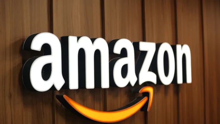 Amazon đầu tư tới 4 tỷ USD vào Anthropic - đối thủ của nhà phát triển ChatGPT