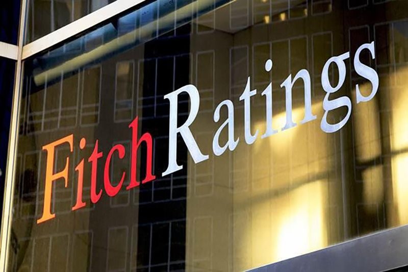 Fitch Ratings: Các công ty dầu khí đối mặt với kỷ nguyên bị hạ xếp hạng tín nhiệm