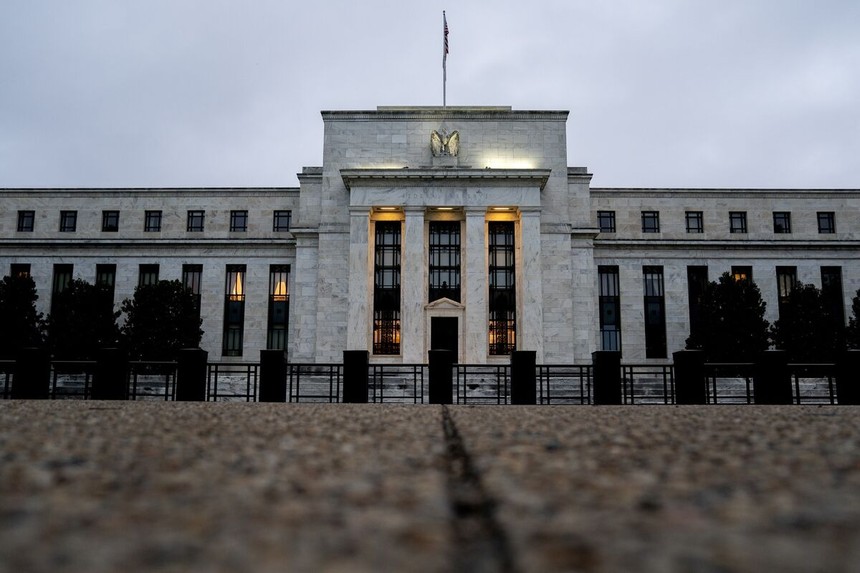 Fed sẽ cắt giảm lãi suất ở mức độ nào trong năm 2024?