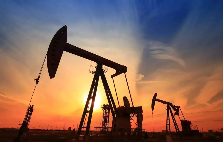 IEA: Thị trường dầu sẽ ít thắt chặt hơn dự kiến do nguồn cung tăng