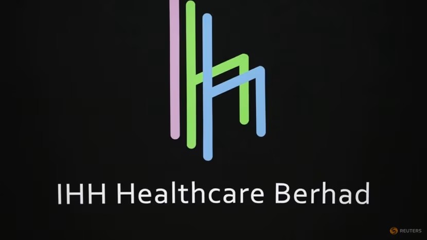 IHH Healthcare đang tìm kiếm thương vụ mua lại ở Indonesia và Việt Nam