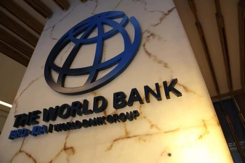 Ngân hàng Thế giới (WB) cảnh báo mức nợ kỷ lục có thể khiến các nước đang phát triển rơi vào khủng hoảng